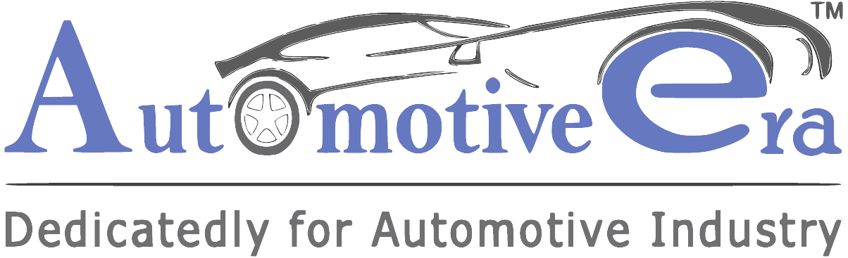 Automotive Era