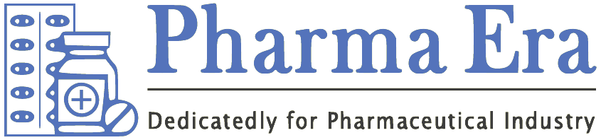 Pharmaceutical Era